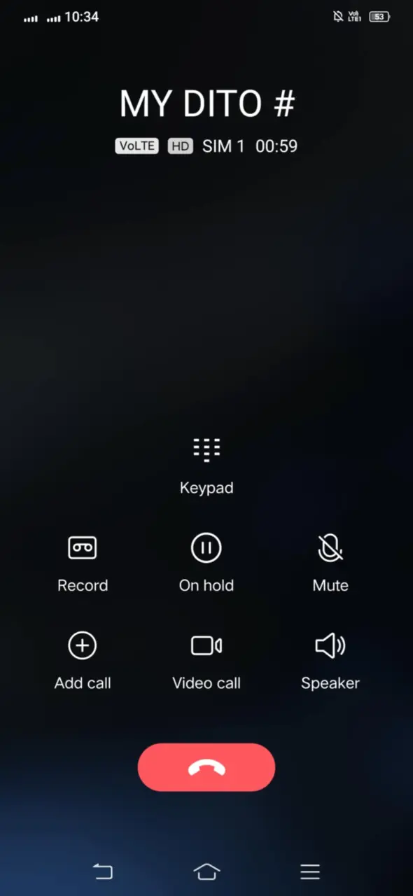 Messenger_creation_56398BE7-2838-447D-A9A9-6AA44239B0E5.webp