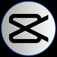 CapCut-MOD-APK.jpeg