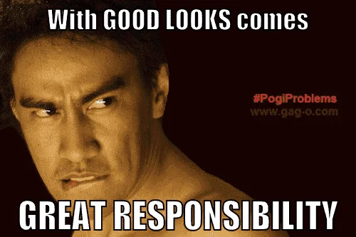 gag-O-ramon-bautista-meme-_PogiProblems-funny-pinoy-pic.webp