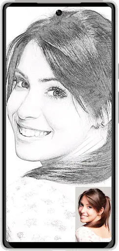 1749877538241.webp
