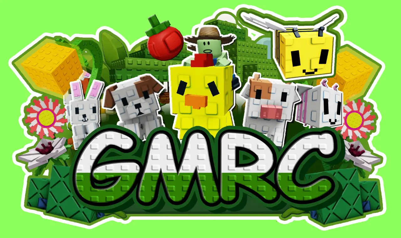 gmrc.webp