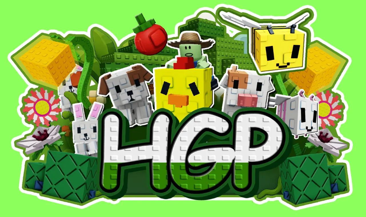 hgp.webp