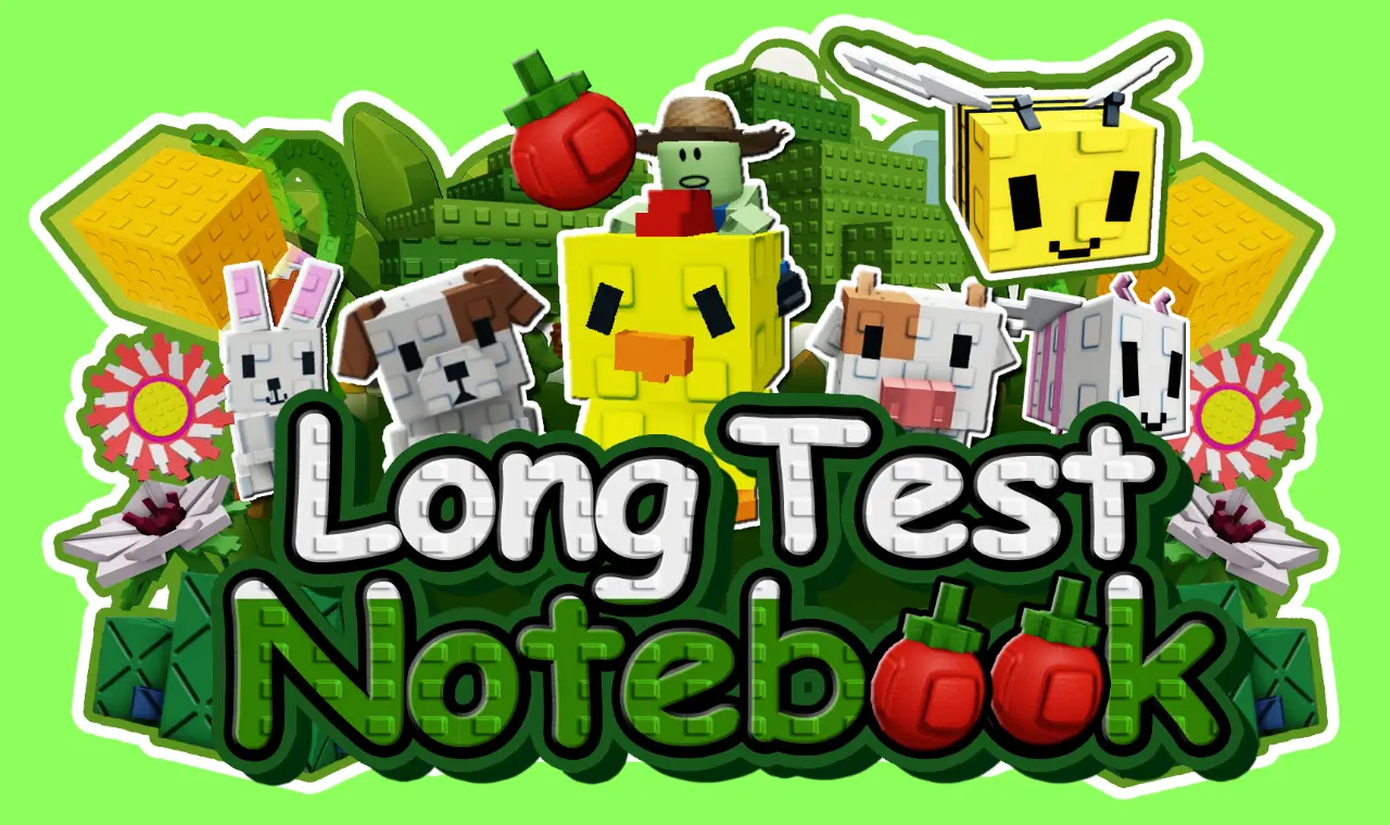lont test.webp