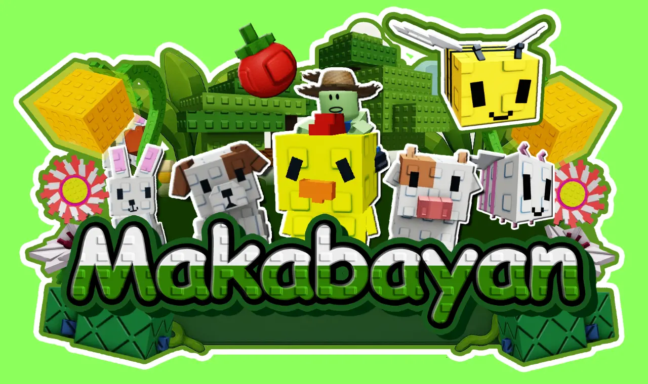makabayan.webp