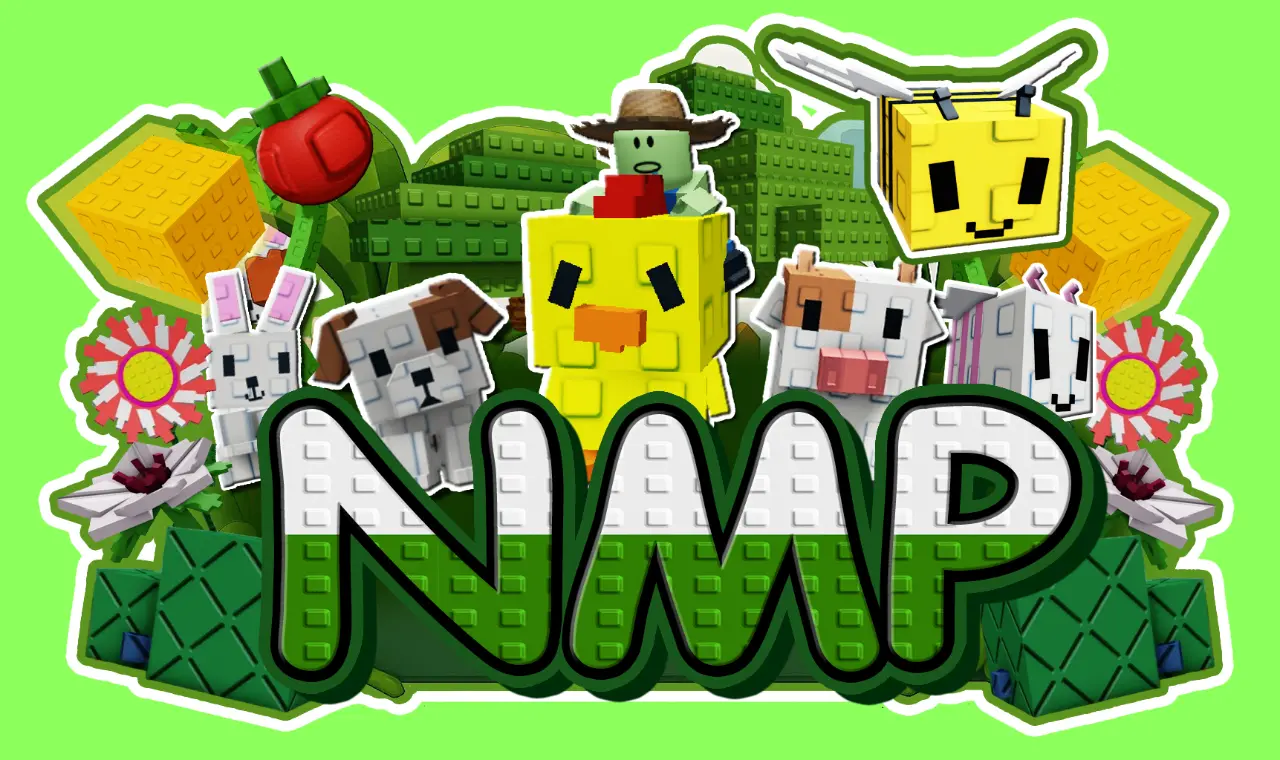 nmp.webp