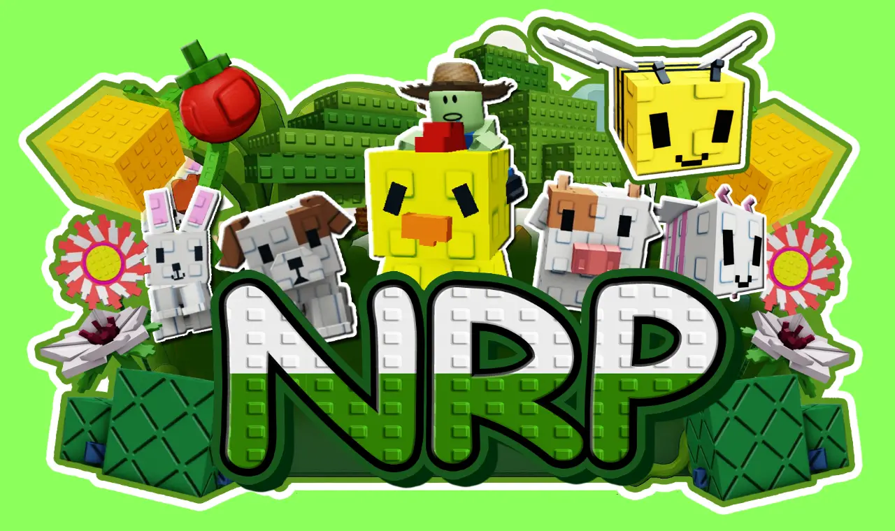 nrp.webp