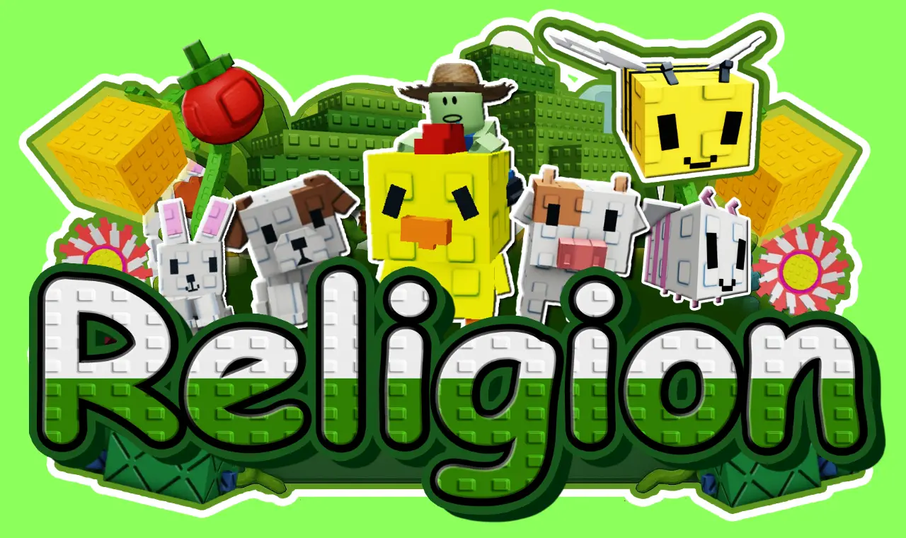 religion.webp