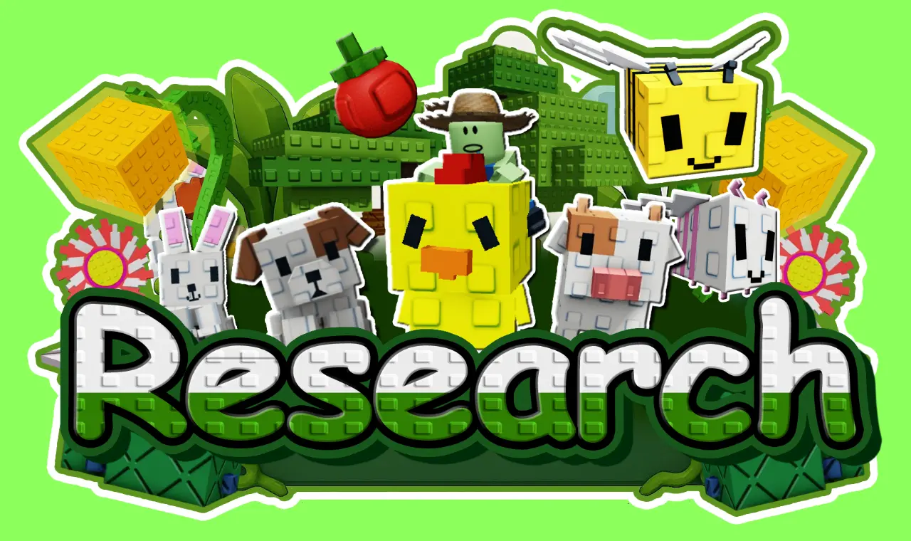 research.webp