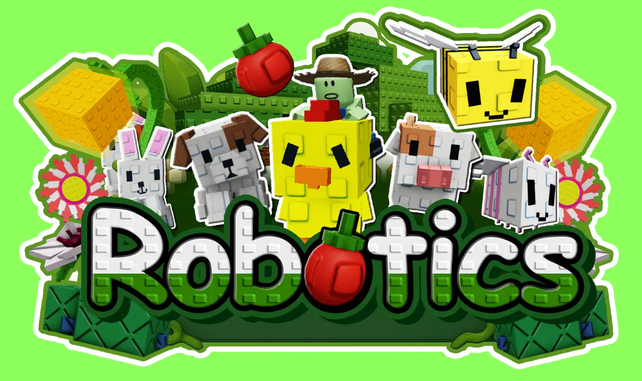 robotics.webp