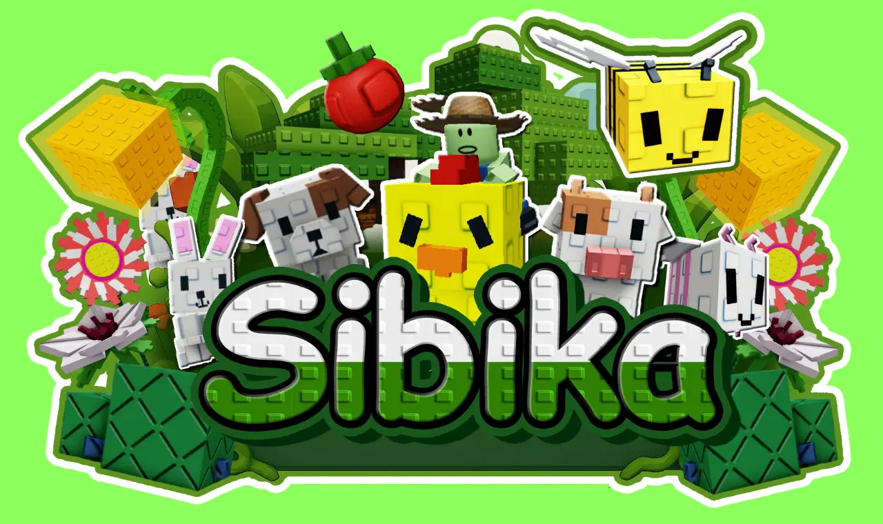 sibika.webp
