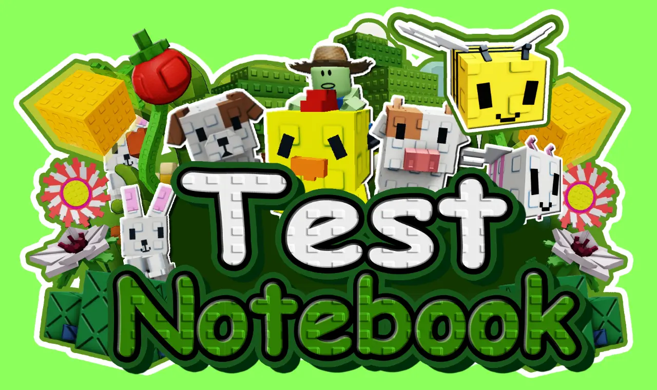 test nb.webp
