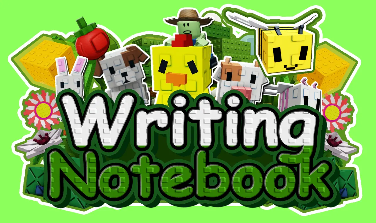 writing nb.webp