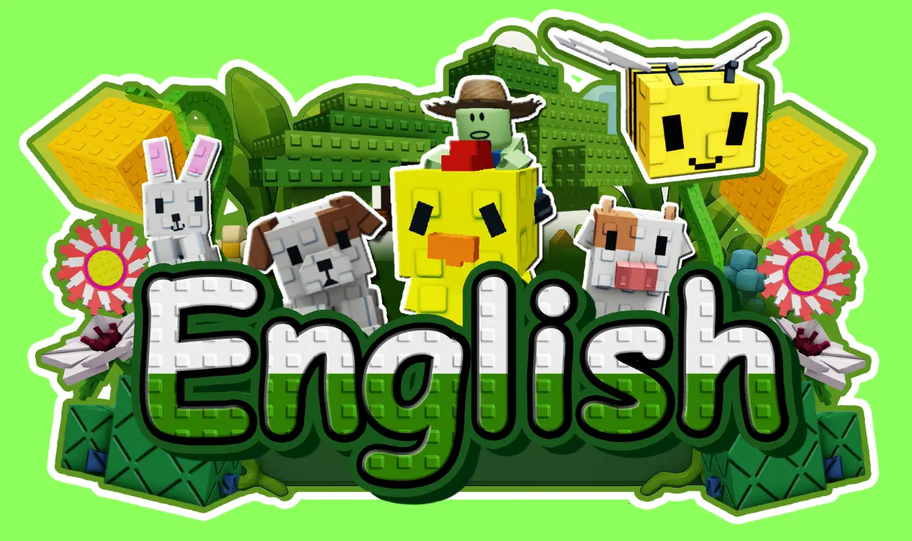english.webp
