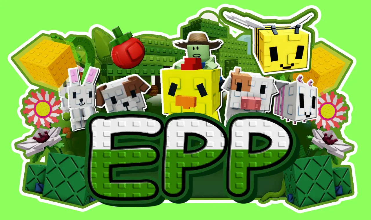 epp.webp