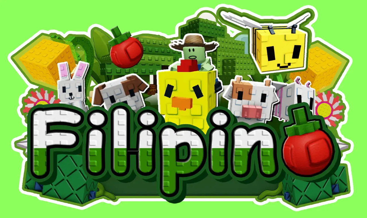 filipino.webp