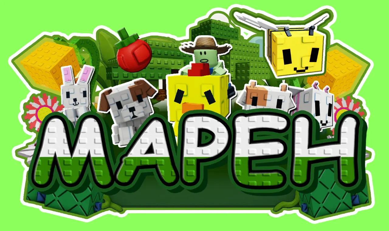mapeh.webp