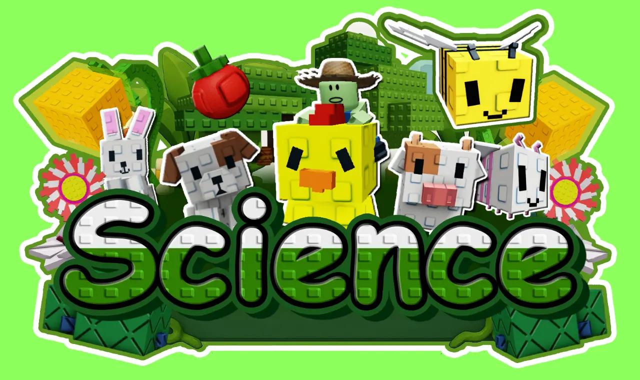science.webp