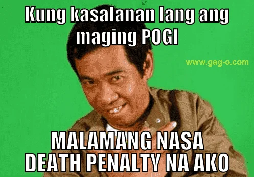 long-mejia-meme-gag-O-pogiproblems-pinoy-joke-funny-filipino.webp