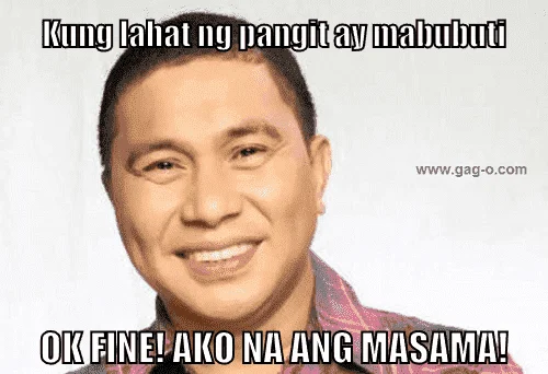 jose-manalo-gag-O-meme-pinoy-joke-filipino-banat.webp