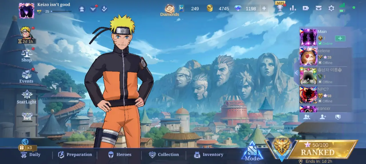 Screenshot_2025-06-14-14-27-51-215_com.mobile.legends.webp