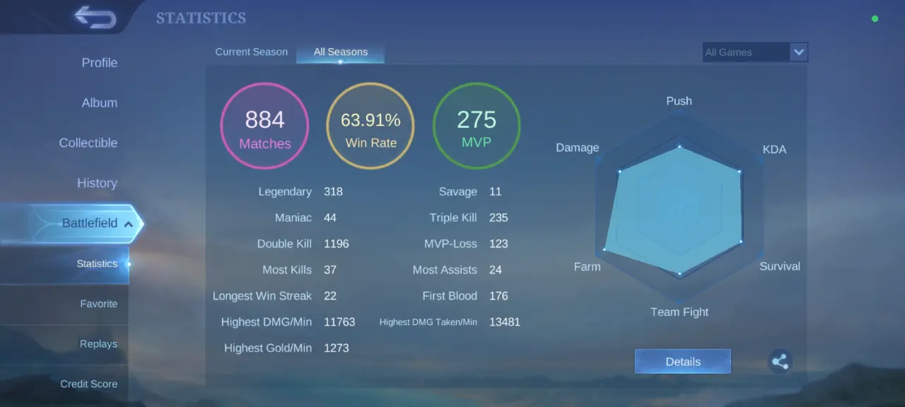 Screenshot_2025-06-14-14-28-04-077_com.mobile.legends.webp