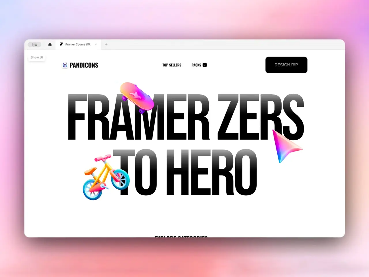 timgabe-framer-course.webp