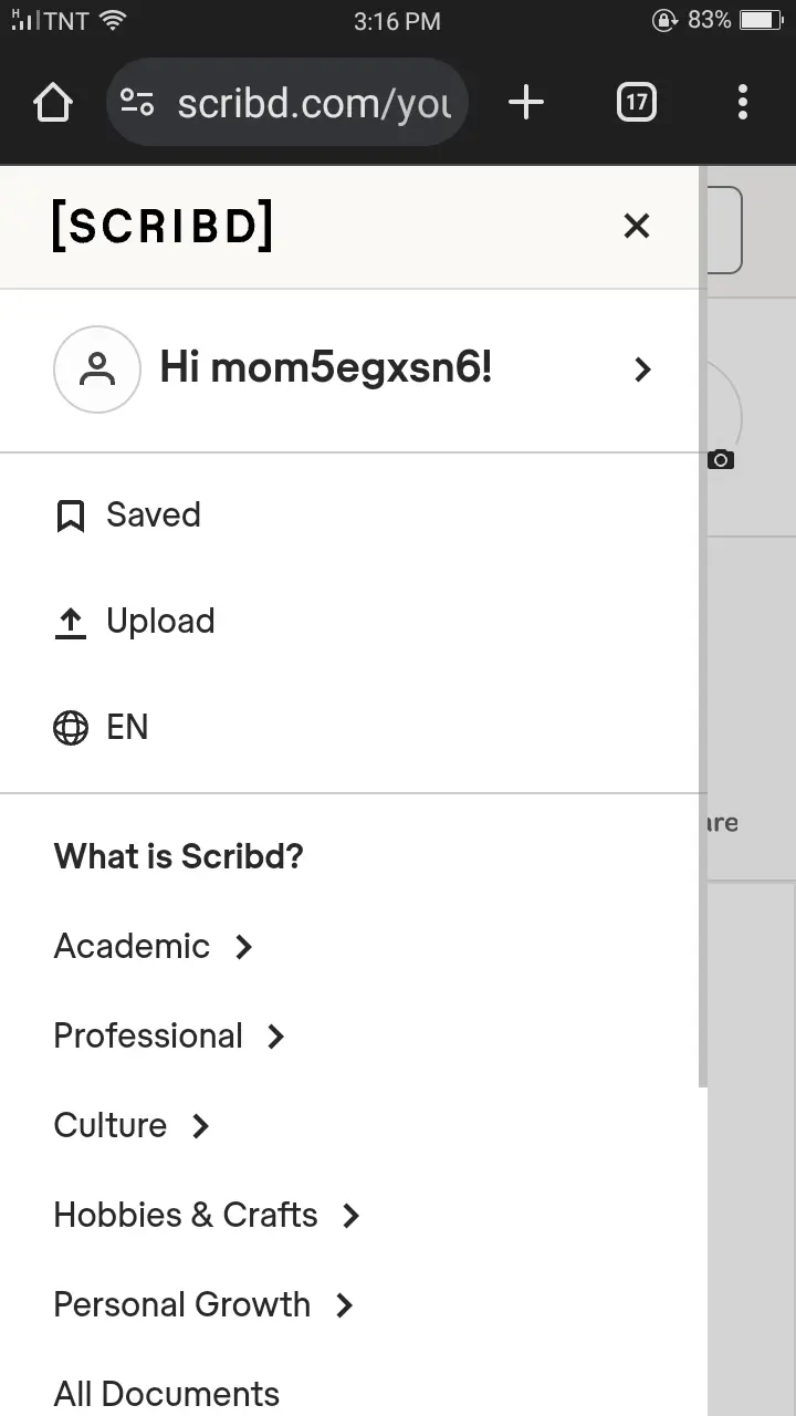 Screenshot_2025-06-14-15-16-51-73.webp