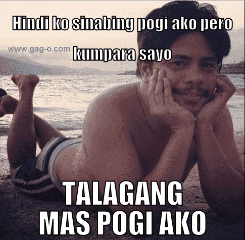 jun-sabayton-meme-gag-o-pinoy-funny-picture-joke-filipino-tv5-_pogiproblems.webp