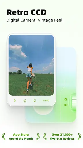 1749904568395.webp