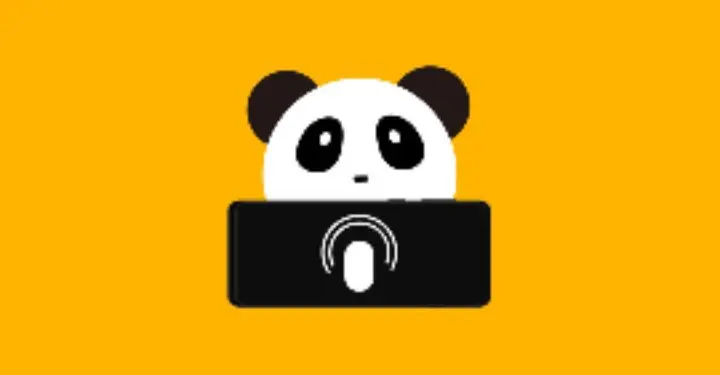 1749906006862.webp