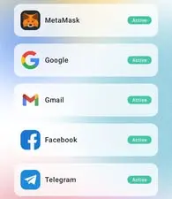 506476811_122156819654476246_8575754578803370594_n.webp