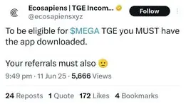 506407665_122156819756476246_1607551667598492744_n.webp