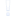 2755.png