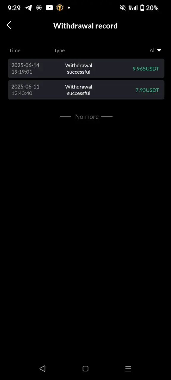 Screenshot_20250614-212950.webp