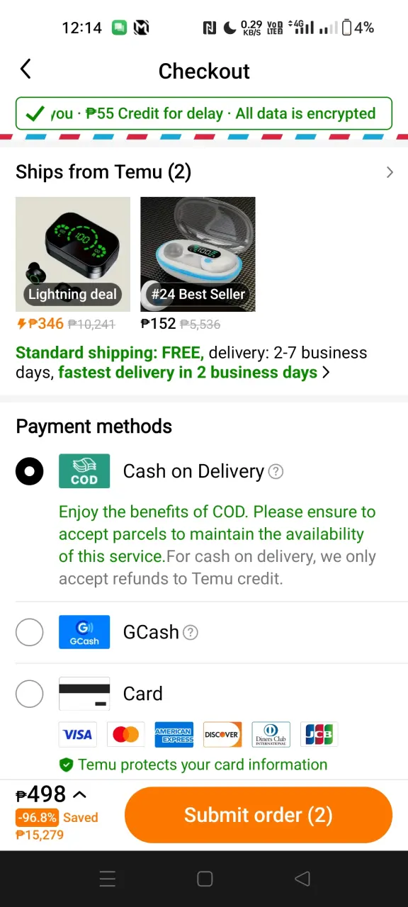 Screenshot_2025-06-15-00-14-39-42_df80084b9b2d1b20a1d541035bc91336.webp