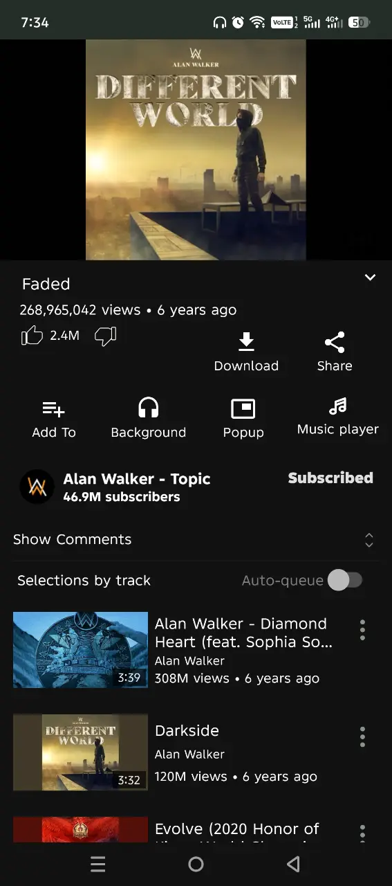 Screenshot_20250615-073442.webp
