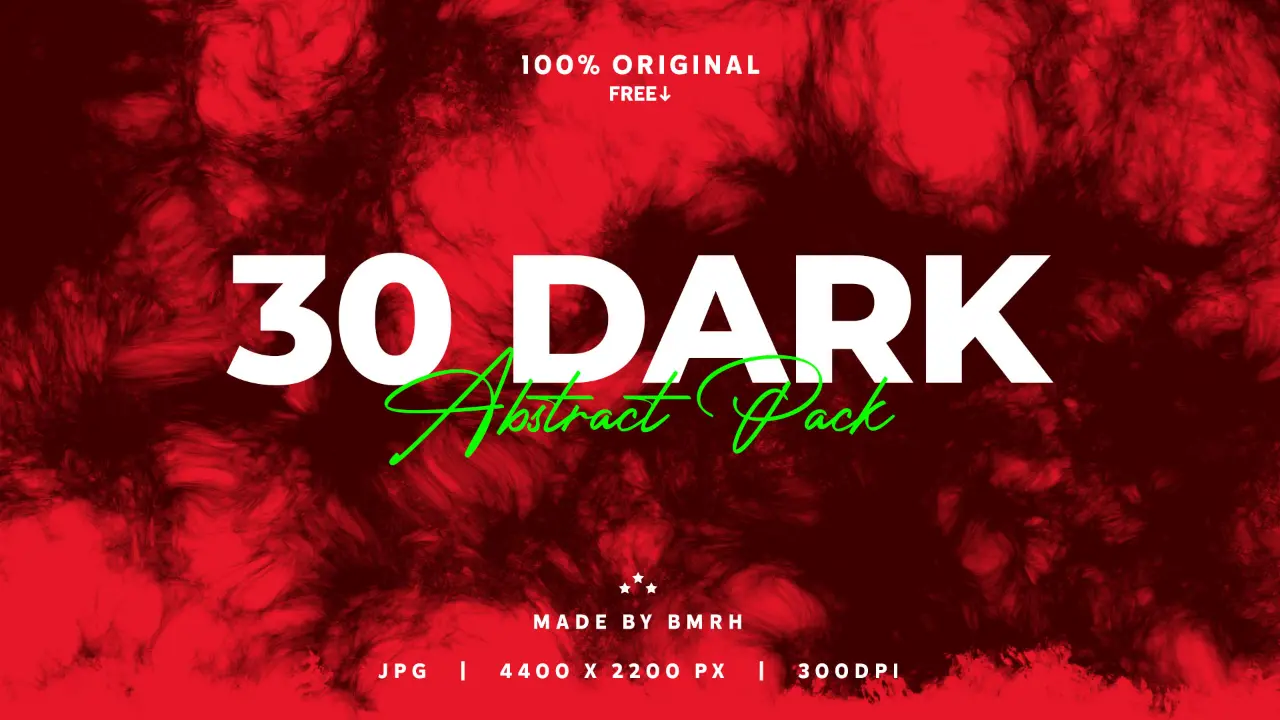 BMRH-Abstract-Dark-Pack_01.webp