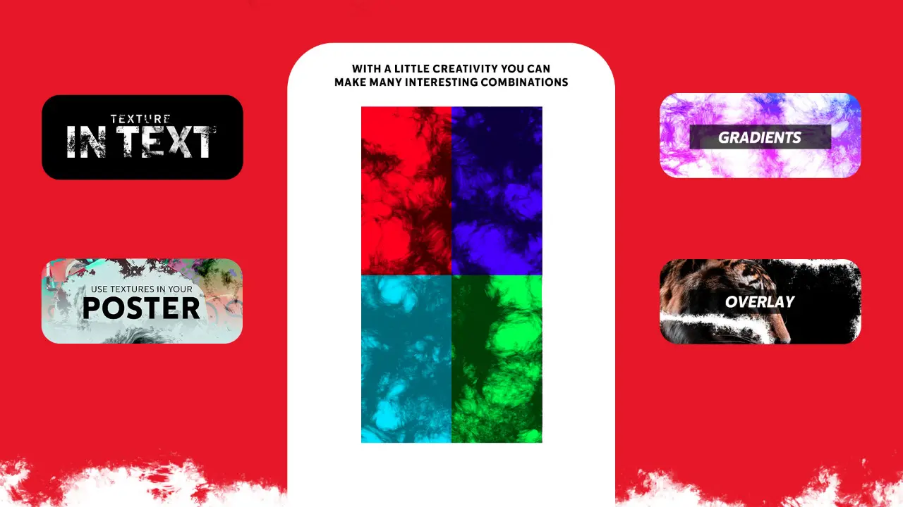 BMRH-Abstract-Dark-Pack_02.webp