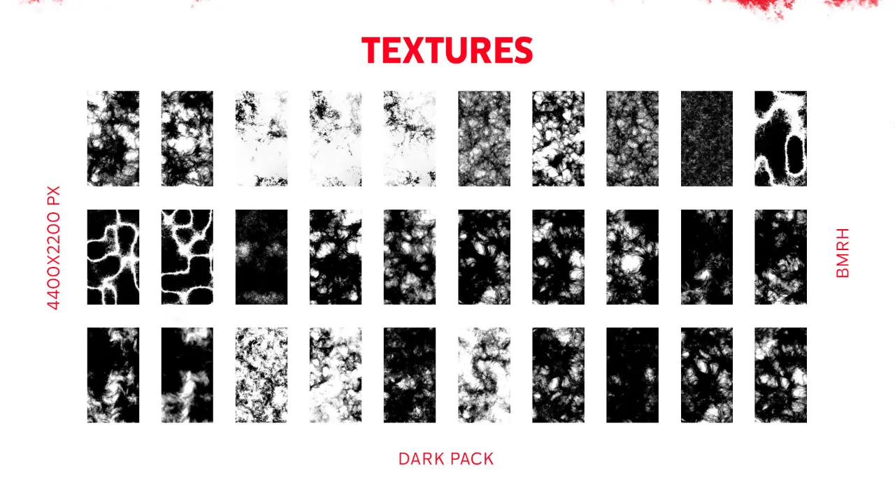 BMRH-Abstract-Dark-Pack_03.webp