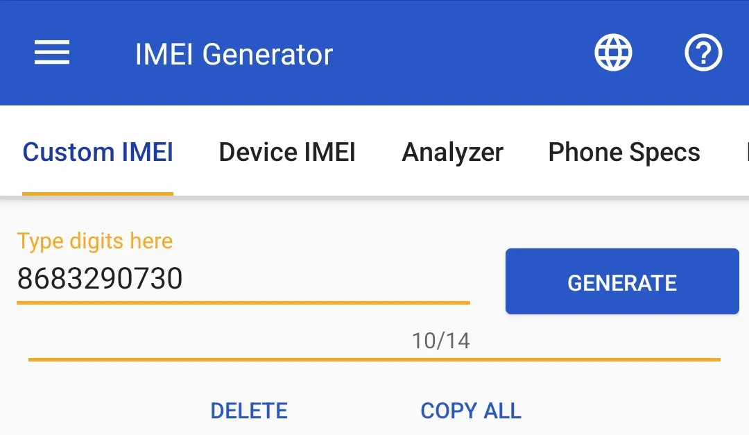Screenshot_20250615_104857_IMEI Generator.webp