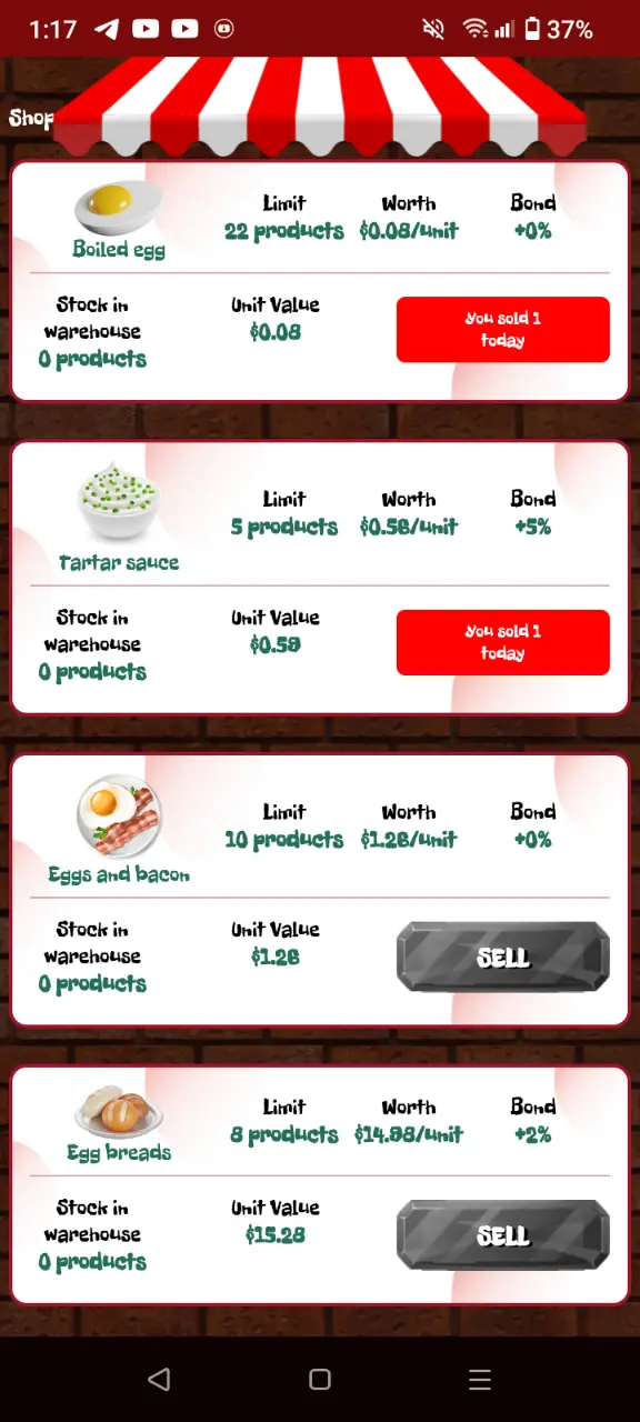 Screenshot_20250611-011710.webp