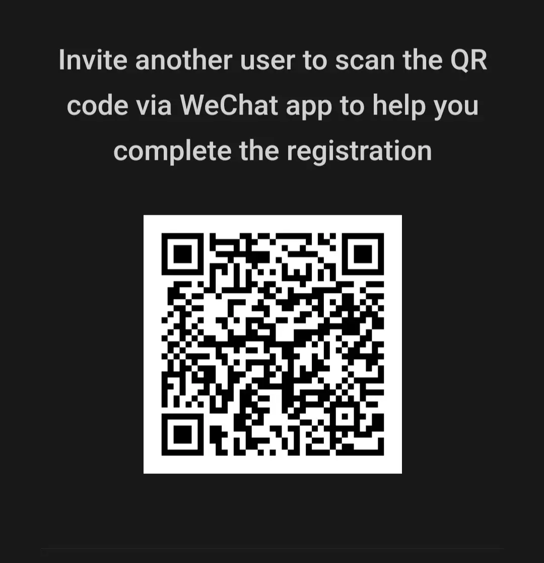 Screenshot_20250615_142107_WeChat.webp