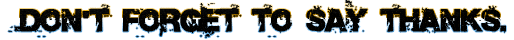 328564a85d9681324e.gif