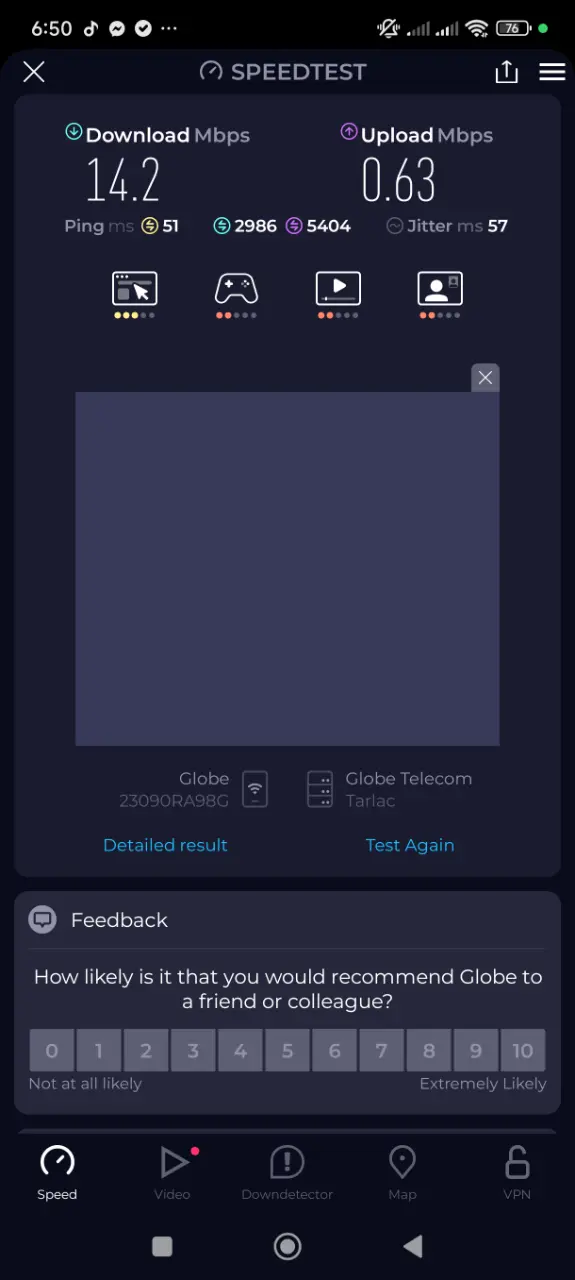 Screenshot_2025-06-15-18-50-15-690_org.zwanoo.android.speedtest.webp