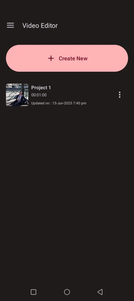 Screenshot_20250615-194047.webp