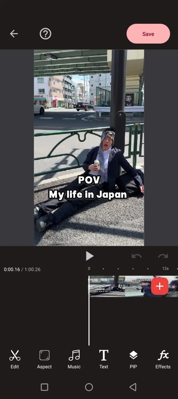 Screenshot_20250615-194108.webp