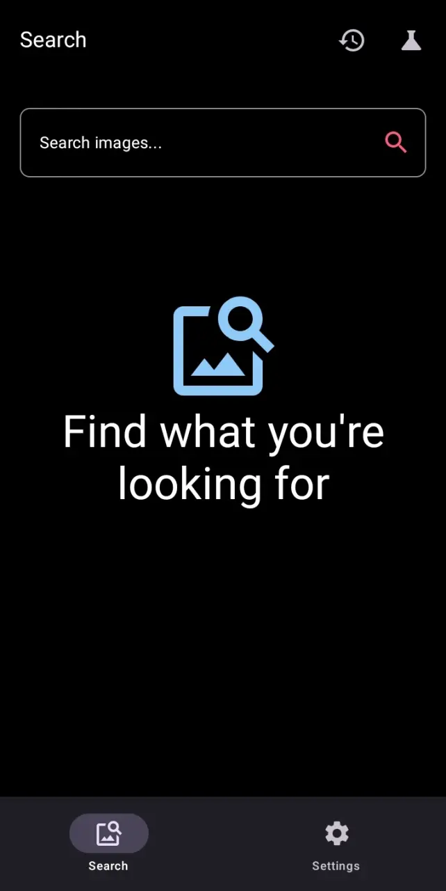 Screenshot_20250615-200024.webp