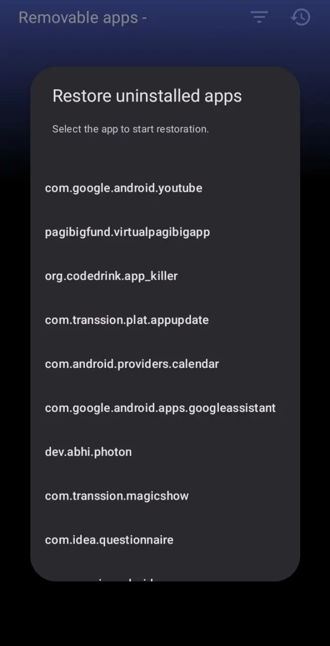 Screenshot_20250615-201046.webp
