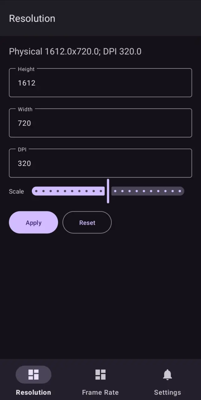 Screenshot_20250615-201517.webp