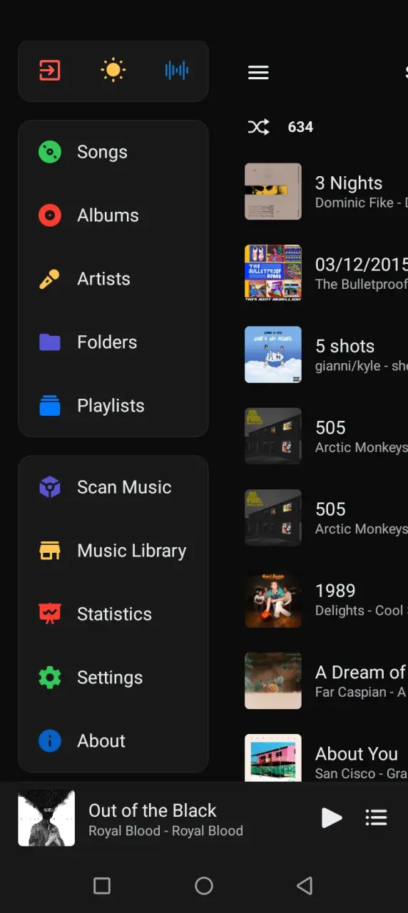 Screenshot_20250615-203002.webp